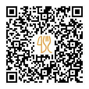 Carte QR de Pretty Lash De Cejas Y PestaÑas