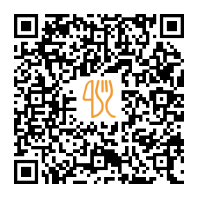 Carte QR de Comerpes
