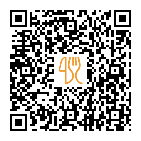 Carte QR de Cuarto De Libra Comidas Rapidas