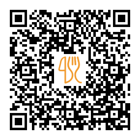 Carte QR de Ruta 45 Pub