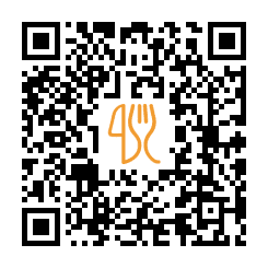 Carte QR de Gong