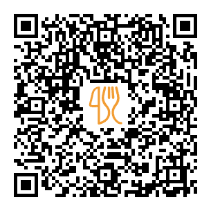 Carte QR de Americans Pizza Internacional