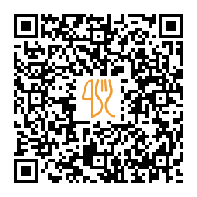 Carte QR de Hostal Bellavista