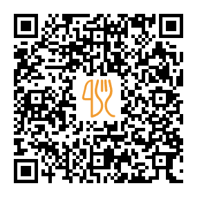 Carte QR de Mi Rancho Llanero