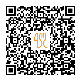 Carte QR de Cra 8 9-61