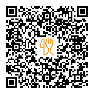 Carte QR de Sabores De Mi Tierra TÍpico Y Mariscos