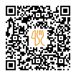 Carte QR de Fundadores