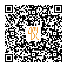 Carte QR de Mirador Cielito Lindo, Neira