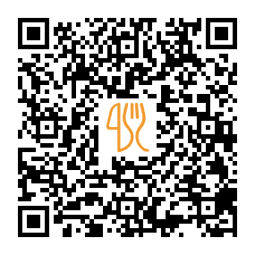 Carte QR de Avenida Cafan Melgar