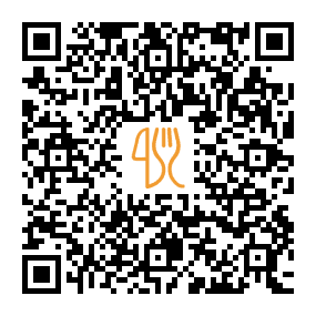 Carte QR de Triunfadores Restaurante Bar