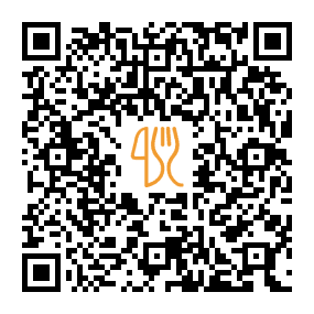 Carte QR de Marvel Comidas RÁpidas