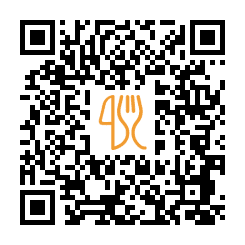 Carte QR de Mister Deivid