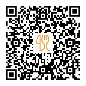 Carte QR de Boom Peluqueria Snacks