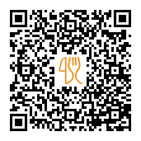 Carte QR de Mr Container- Fusagasuga