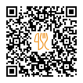 Carte QR de CafÉ La Rodada