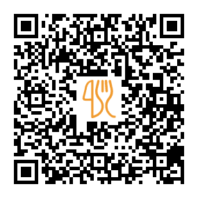 Carte QR de El Estanco