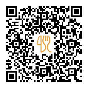 Carte QR de Calle 85 Autopista Norte