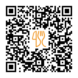 Carte QR de Milanos Pizza