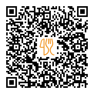 Carte QR de Subway Centro Villavicencio