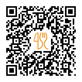 Carte QR de En Vivo