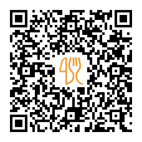 Carte QR de Cirrosis Gaira Santa Marta