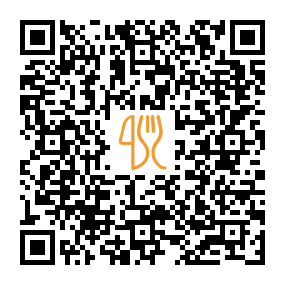 Carte QR de 3 De Adicion
