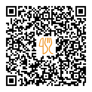 Carte QR de Yeyo's Y Yeyo's La 38