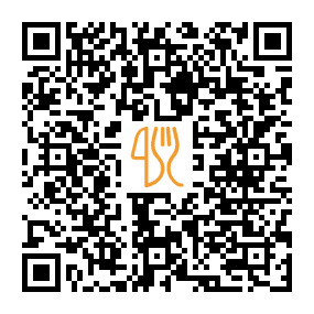 Carte QR de Massachusetts