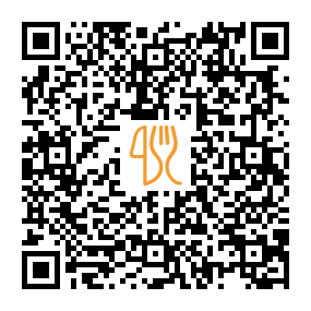 Carte QR de Beer Time Valledupar