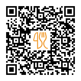 Carte QR de Badoo. Estanco