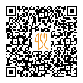 Carte QR de Santa Rosa