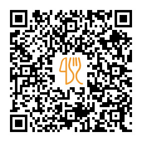 Carte QR de Alejandro&#039;s Pizza