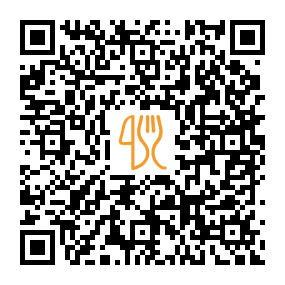 Carte QR de Valledupar Liquor Store