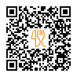 Carte QR de Specktra