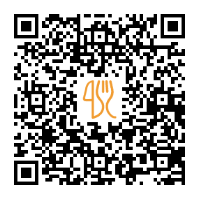 Carte QR de SimÓn TizÓn Parrilla