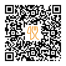 Carte QR de Las Vegas Club