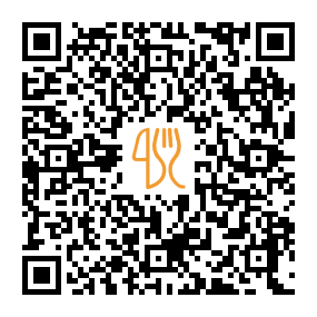 Carte QR de Natural Juice
