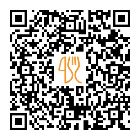 Carte QR de Gulliver&#039;s Food