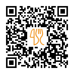 Enlace de código QR al menú de Frupos