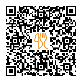 Carte QR de Comida Casera