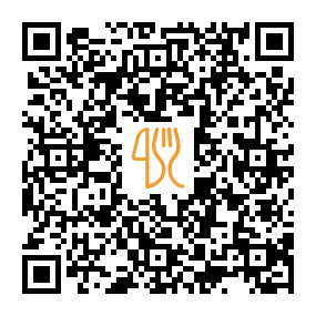 Carte QR de Habana Club Melgar