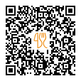 Carte QR de Aliuuka Terraza