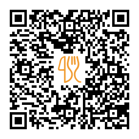 Carte QR de Aepuerto Rio Negro, MedellÍn
