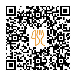 Carte QR de Zumbale Salsa