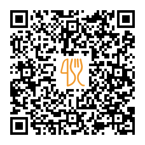 Carte QR de Hops Barley Pub Duitama