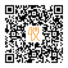 Carte QR de Burger Partners