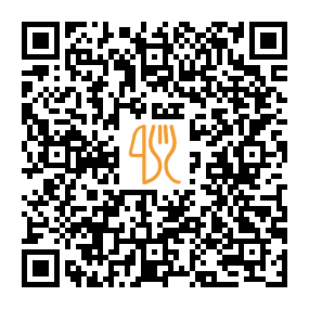 Carte QR de Itzae Mexican Food