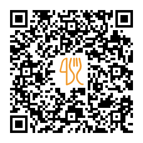 Carte QR de El Buen SazÓn De DoÑa Ely