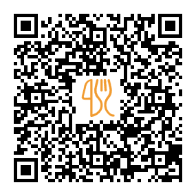 Carte QR de Wings King