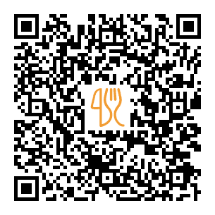 Carte QR de Resguardo IndÍgena Unido U&#039;wa, CubarÁ (boyacÁ